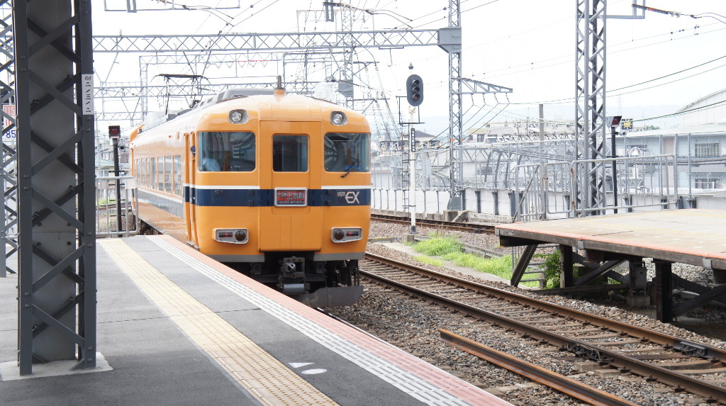 イメージ 10