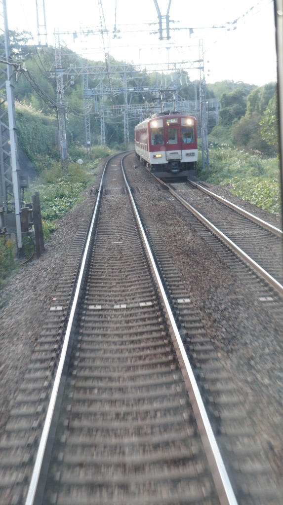 イメージ 11
