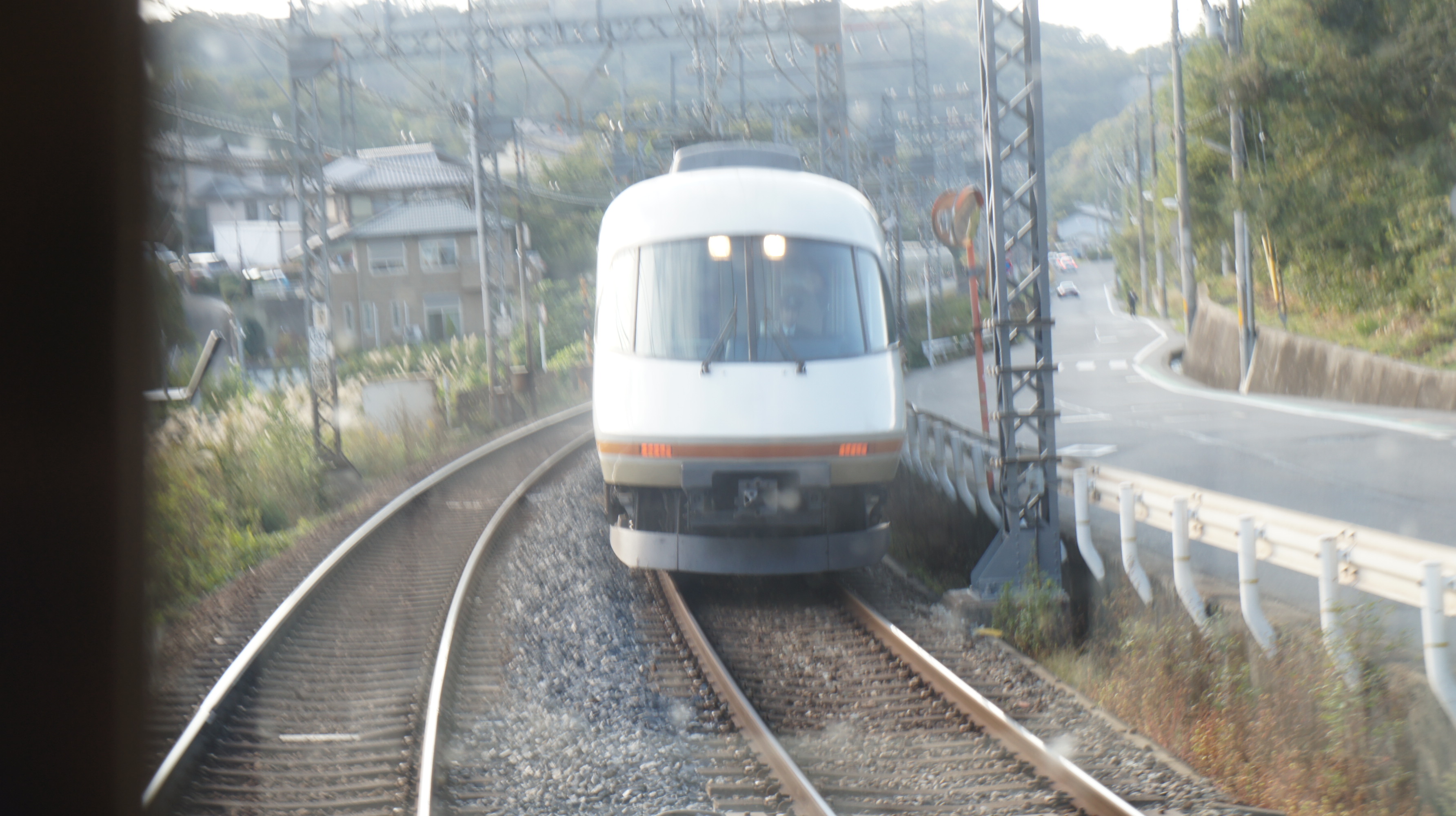 イメージ 12
