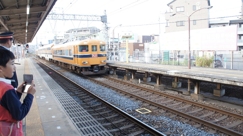 イメージ 7