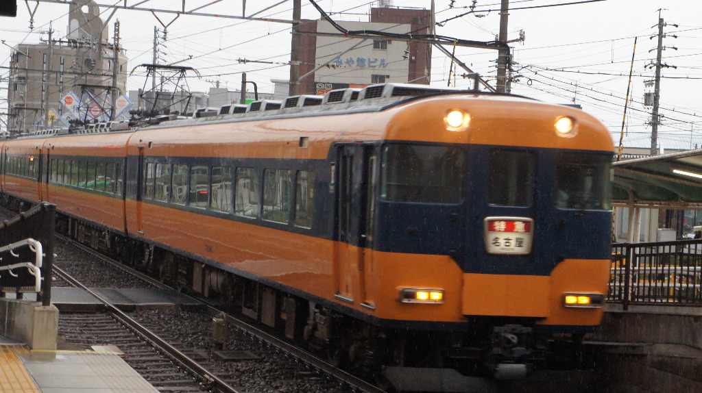 イメージ 11