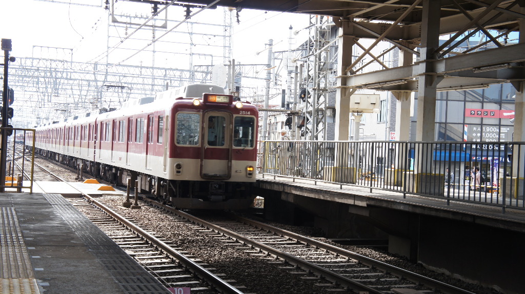 イメージ 4