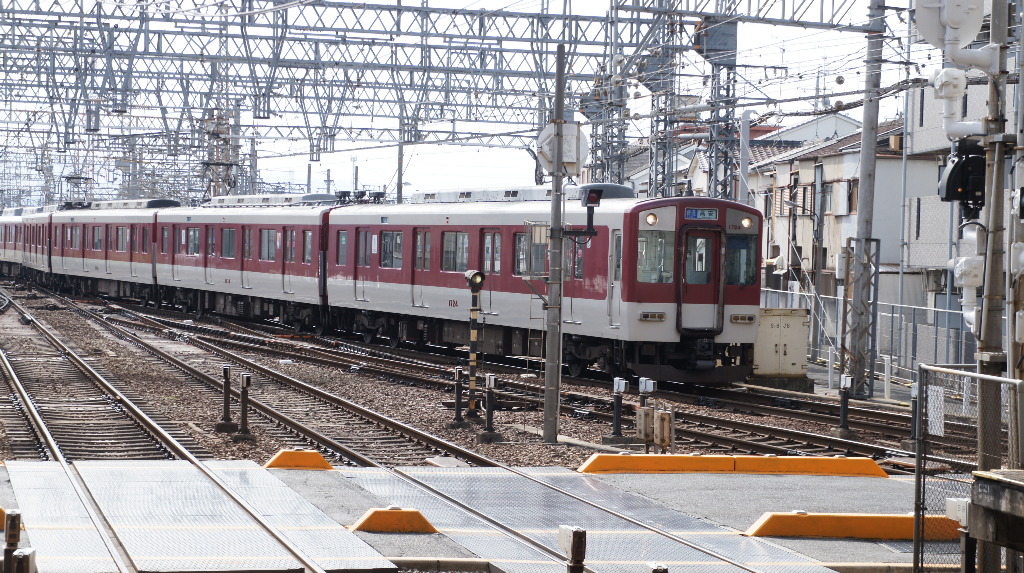 イメージ 6