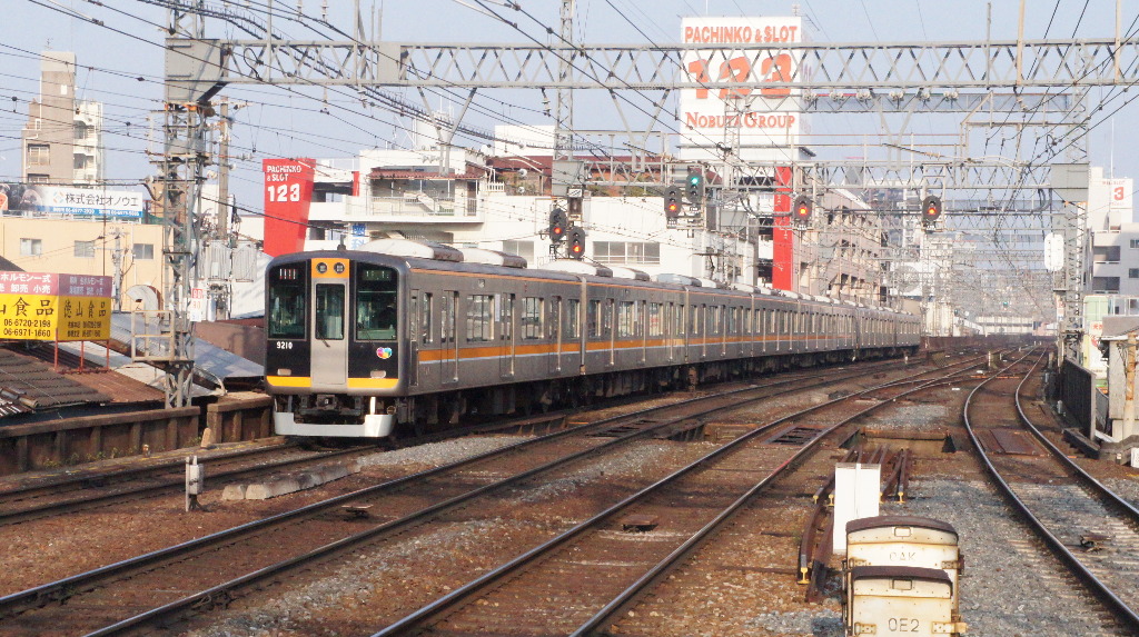 イメージ 5