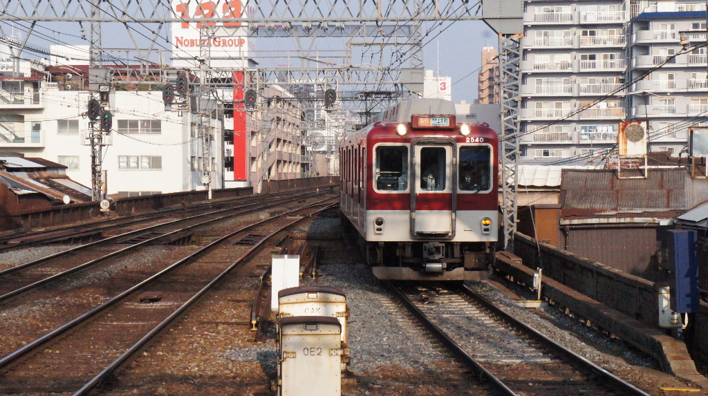 イメージ 7