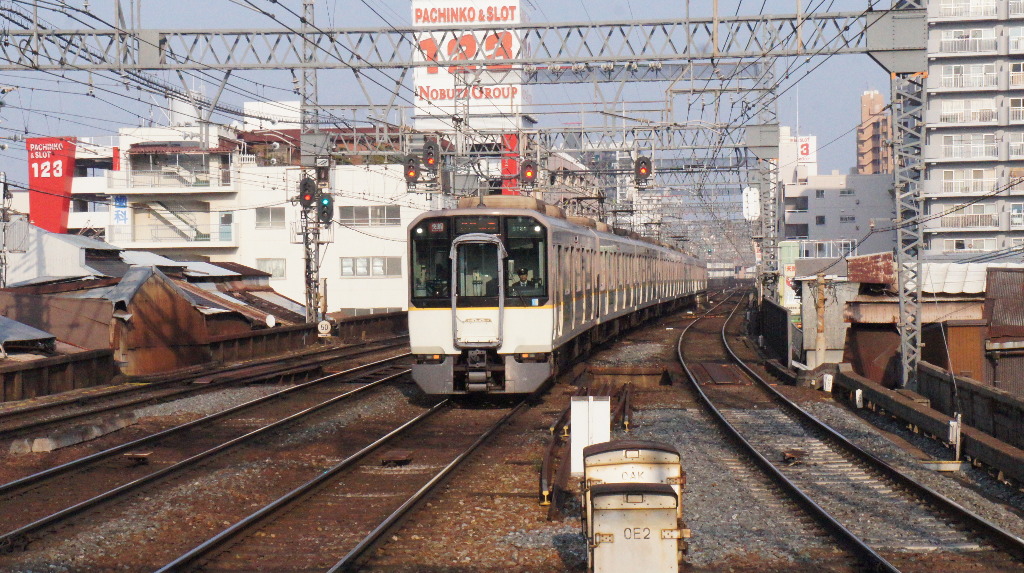 イメージ 9