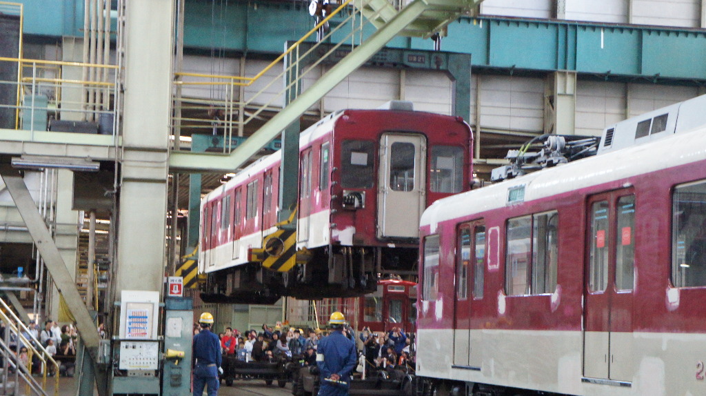 イメージ 4