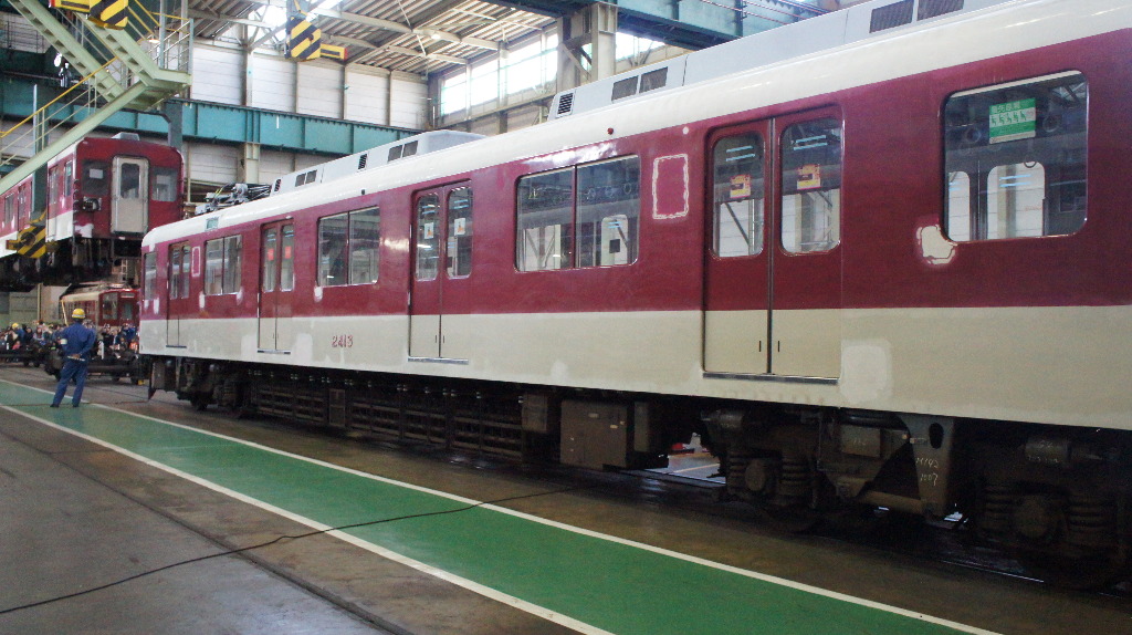 イメージ 5