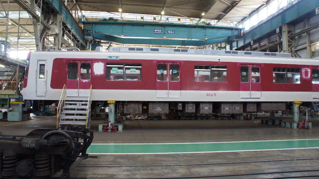 イメージ 8