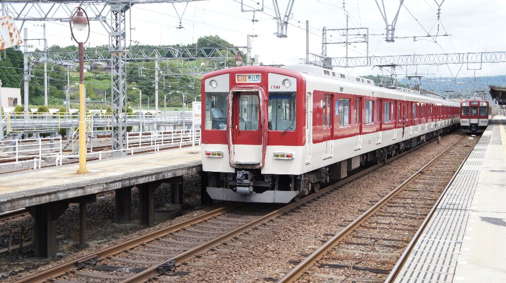 イメージ 2