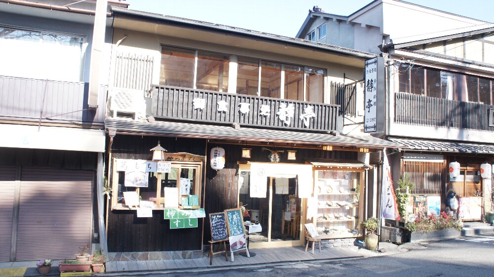 イメージ 6