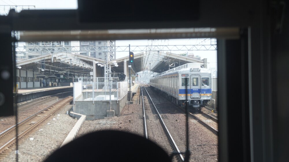 イメージ 3