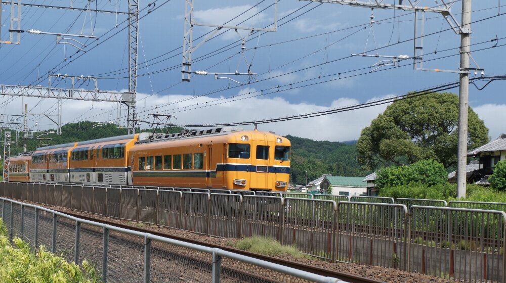 イメージ 7
