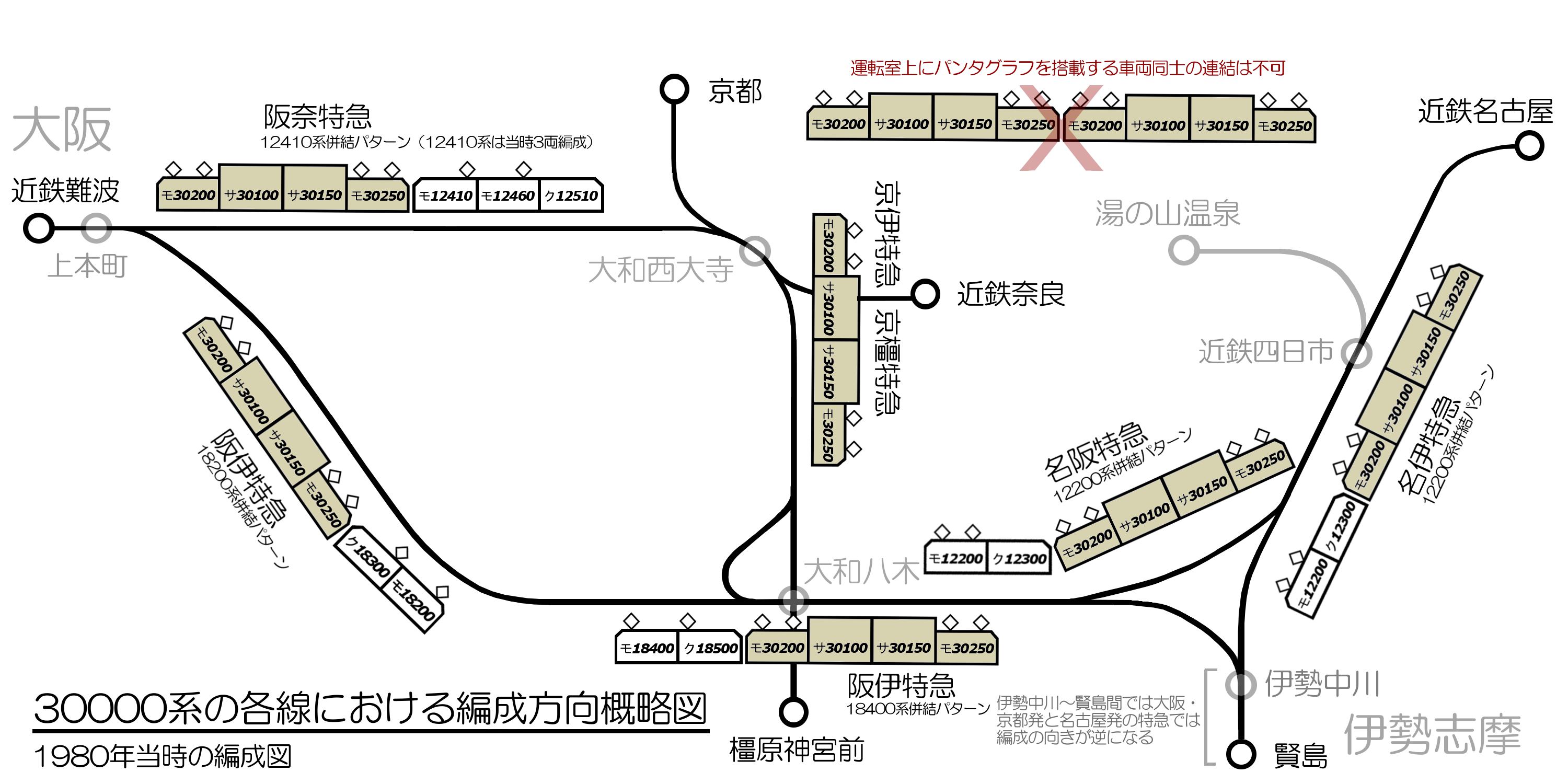 イメージ 8