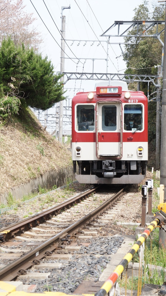 イメージ 1
