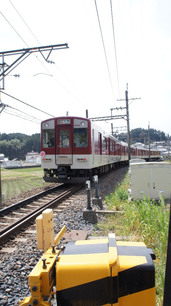 イメージ 8
