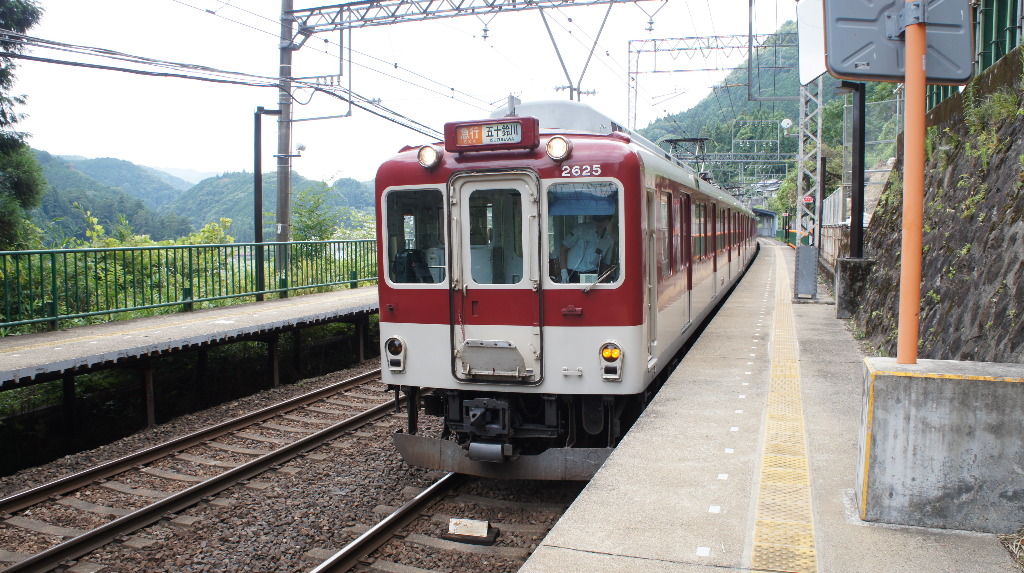 イメージ 1