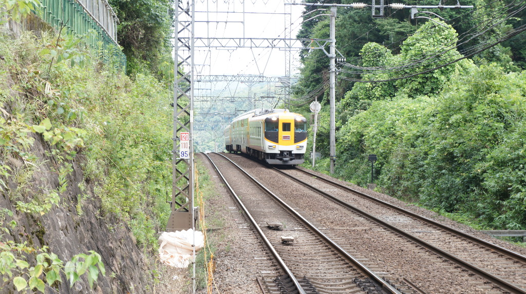 イメージ 6