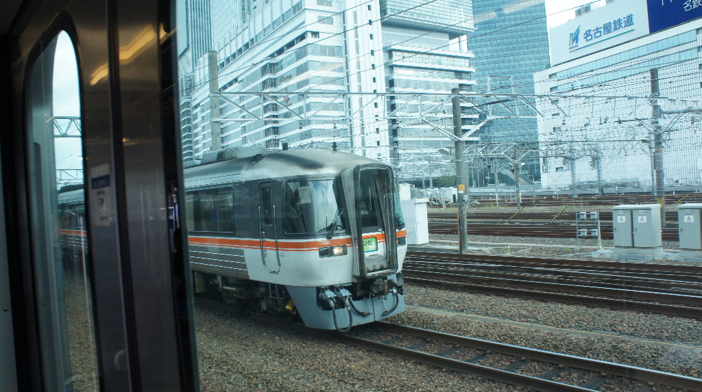 イメージ 5