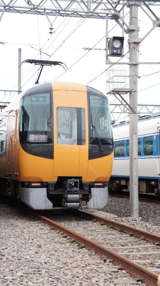 イメージ 9