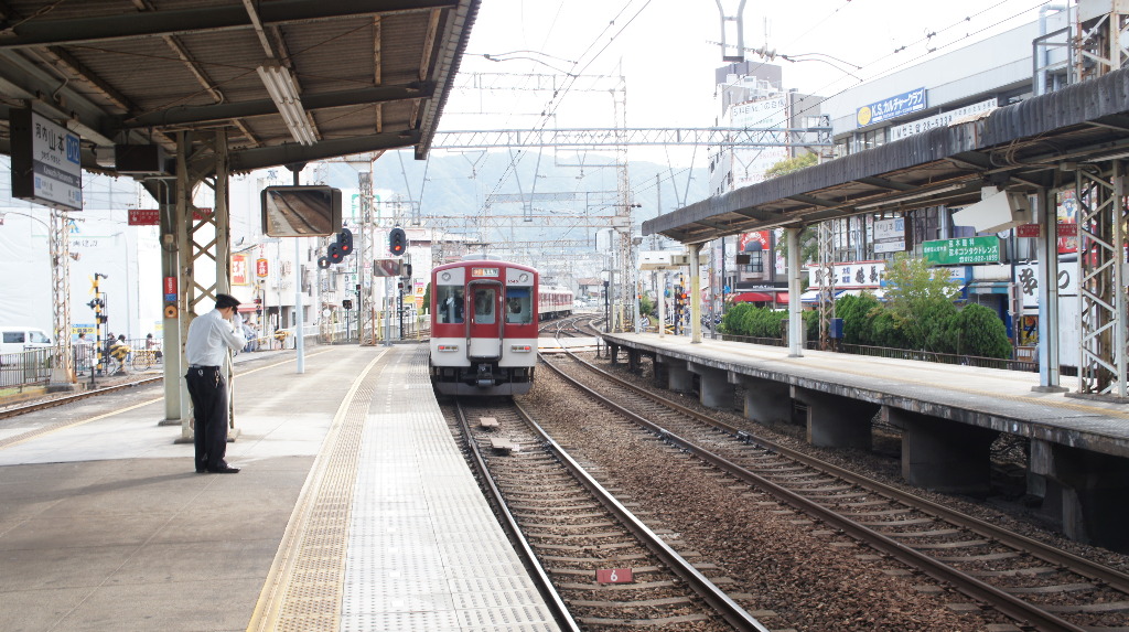 イメージ 7