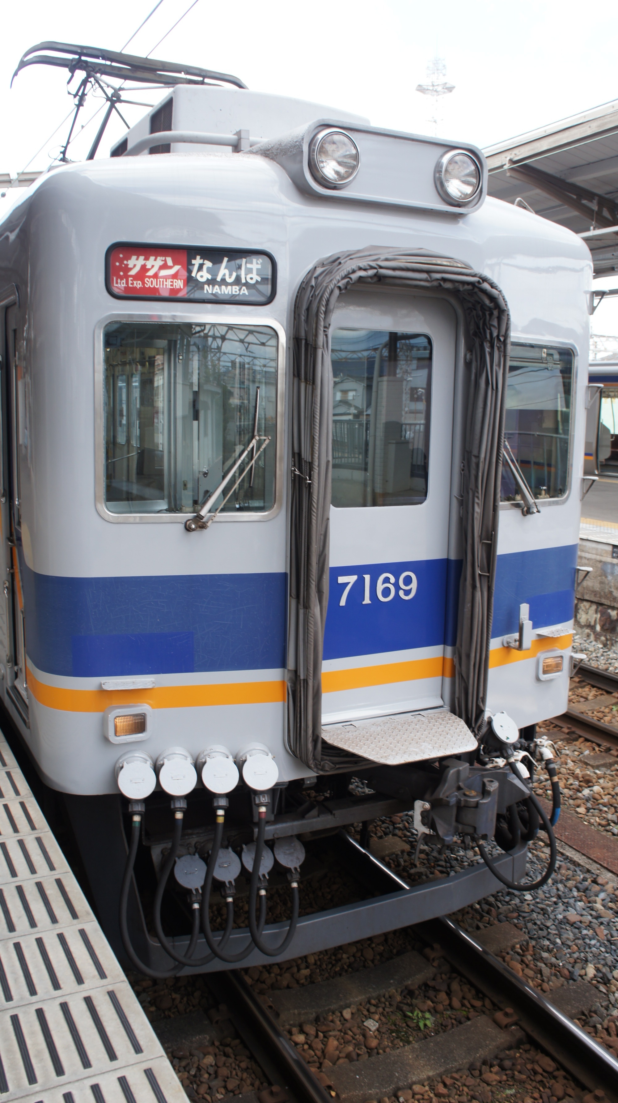 イメージ 4