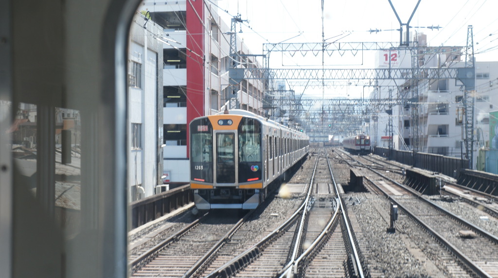 イメージ 9