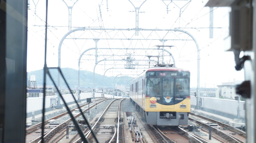 イメージ 8