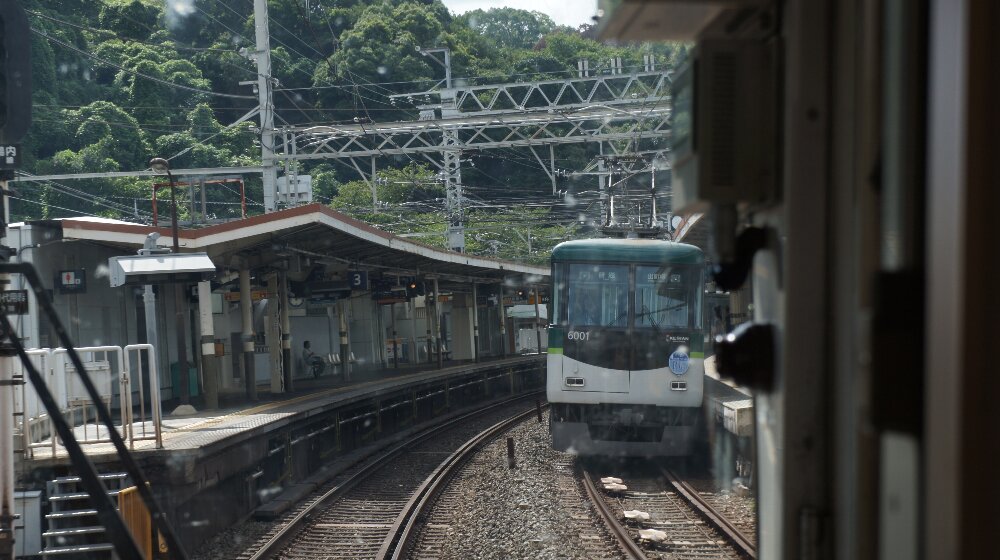 イメージ 9