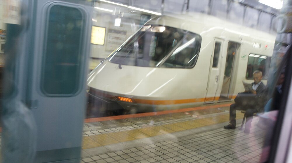 イメージ 6