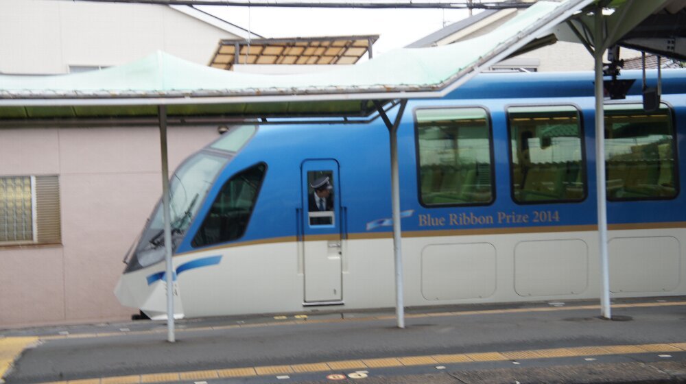 イメージ 8