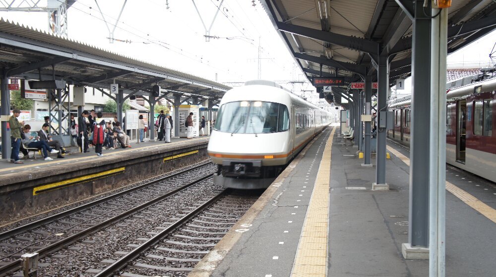 イメージ 10