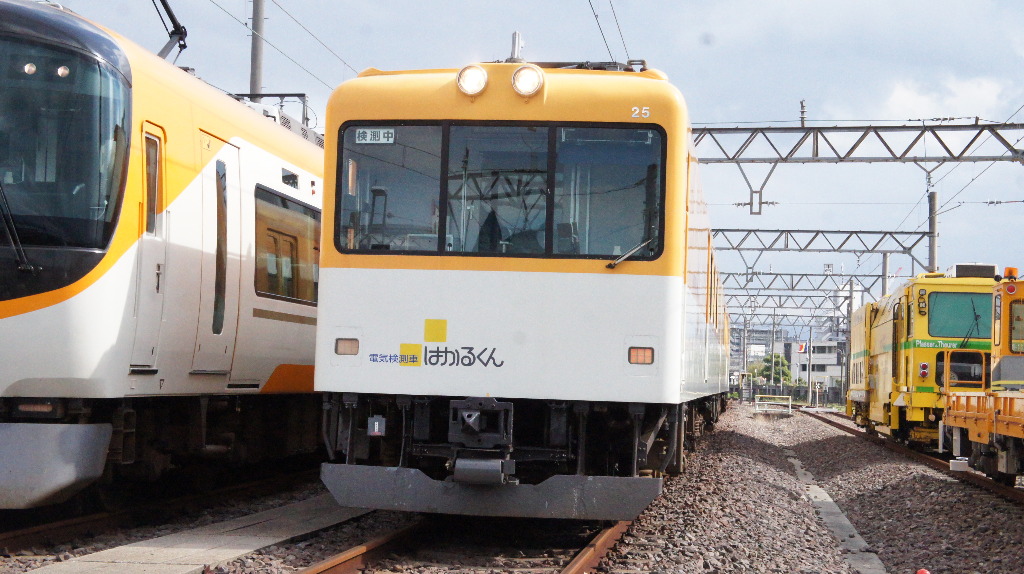 イメージ 4