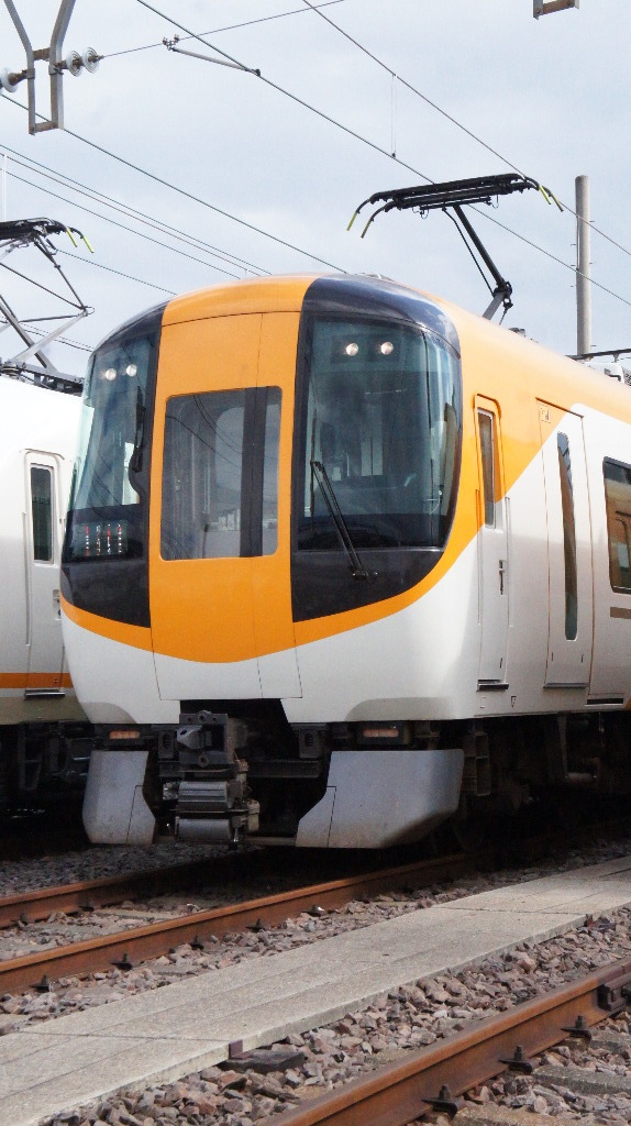 イメージ 5