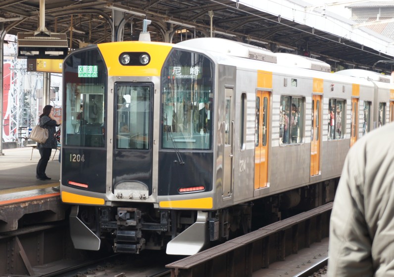 イメージ 1