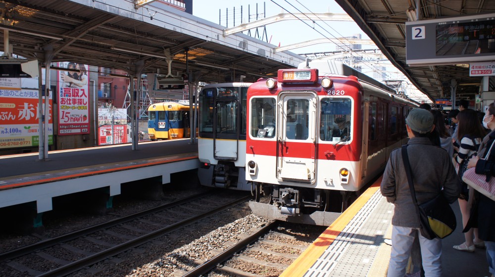 イメージ 10