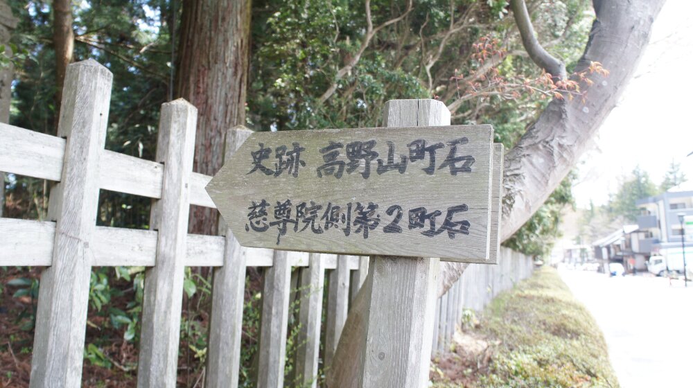 イメージ 9