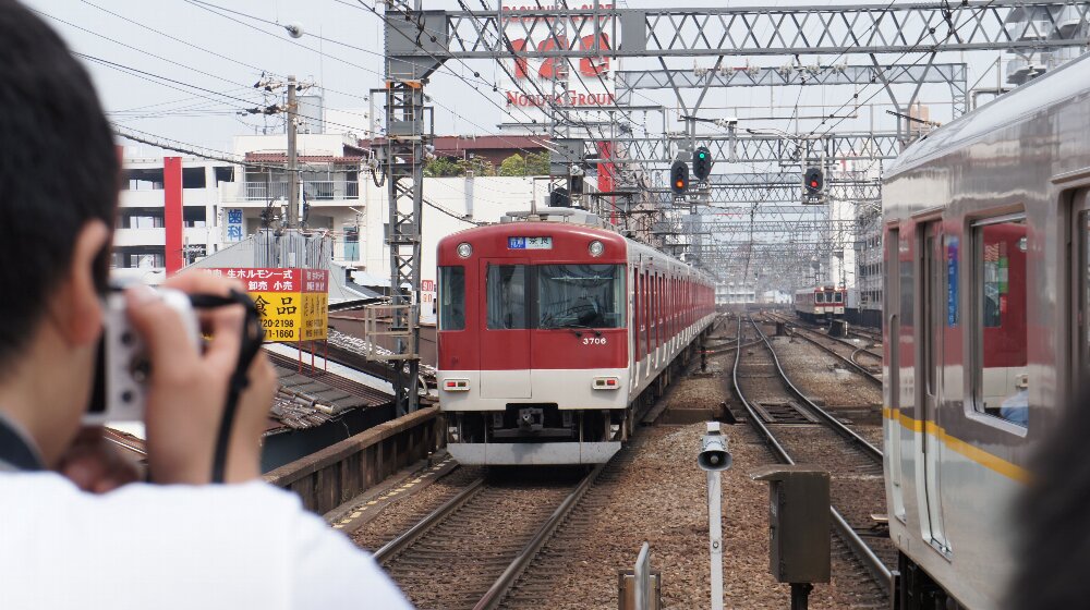 イメージ 7