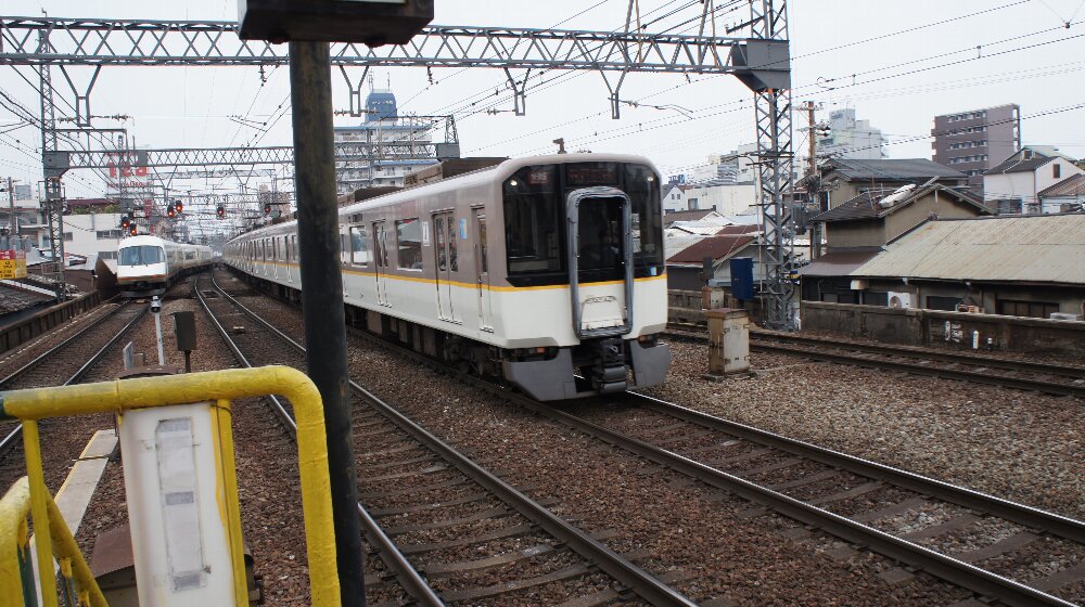 イメージ 9