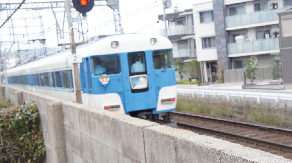 イメージ 3
