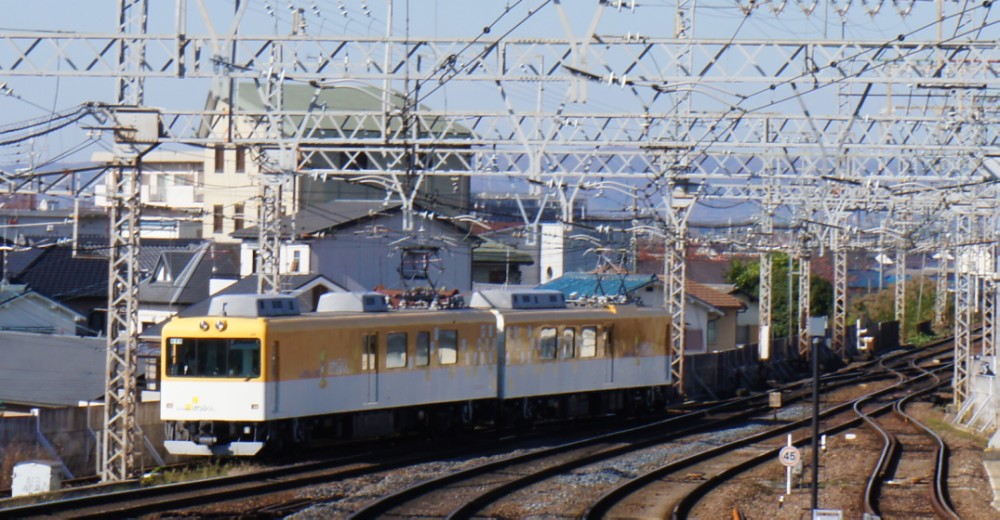イメージ 9