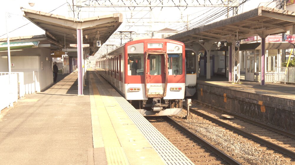 イメージ 3