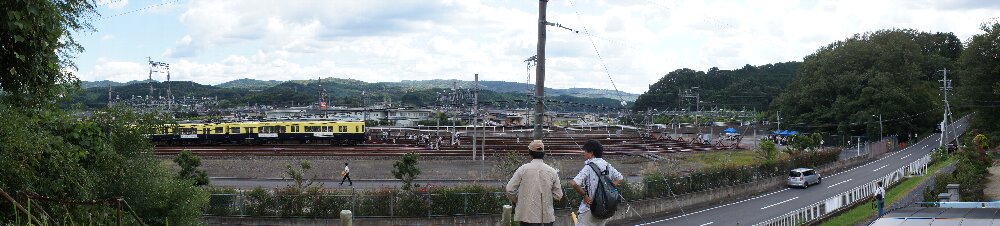 イメージ 3