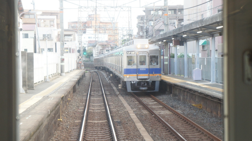 イメージ 6