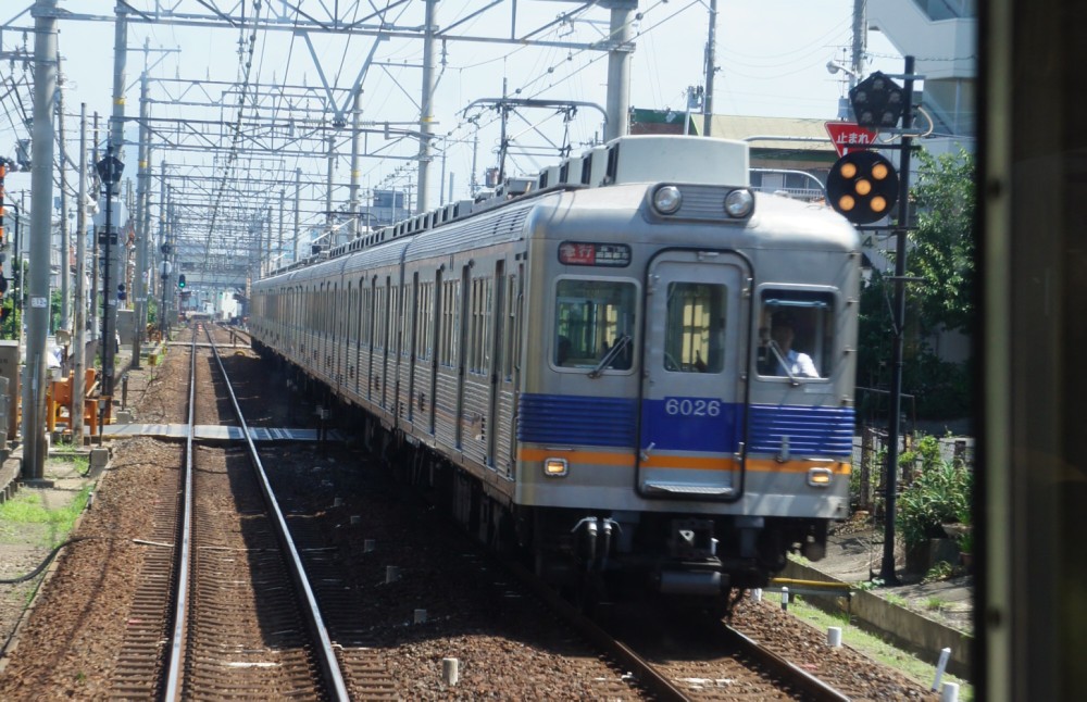 イメージ 4