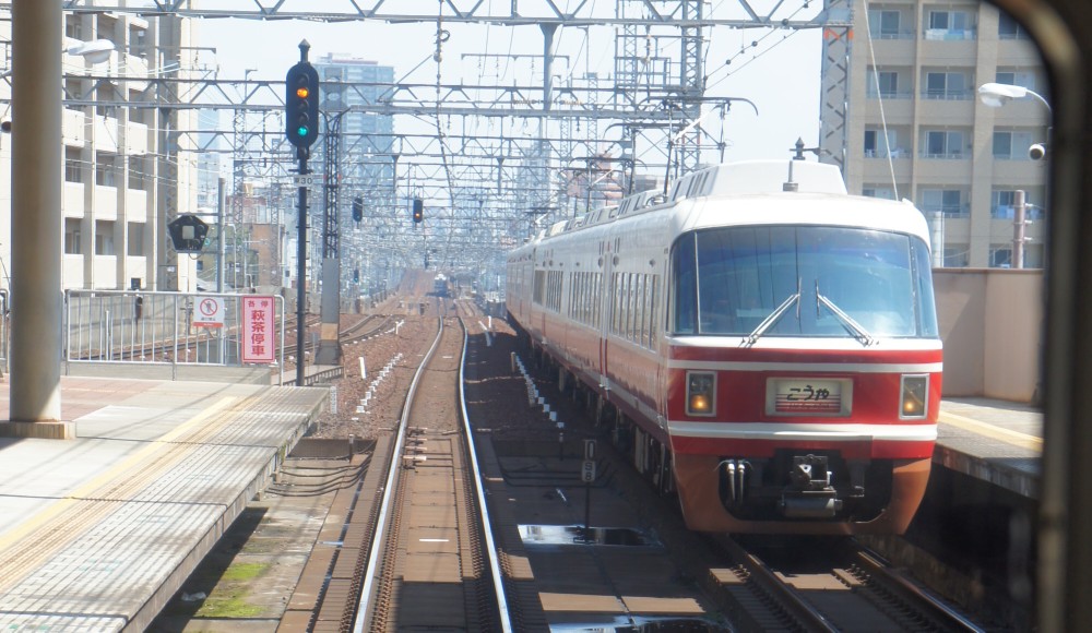 イメージ 5