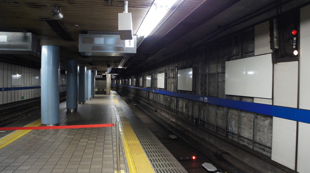 イメージ 8