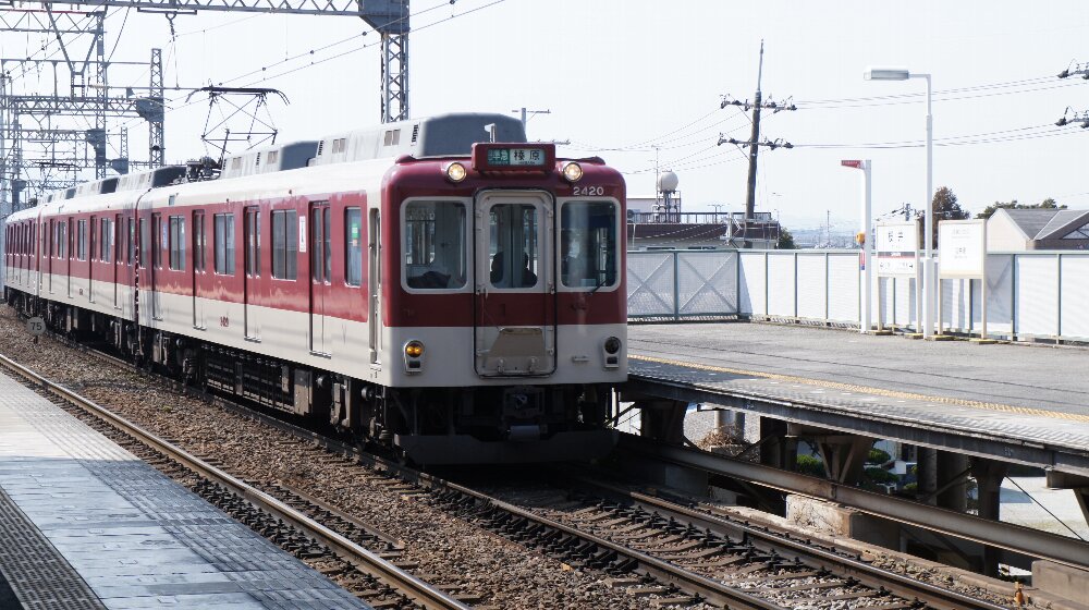 イメージ 4