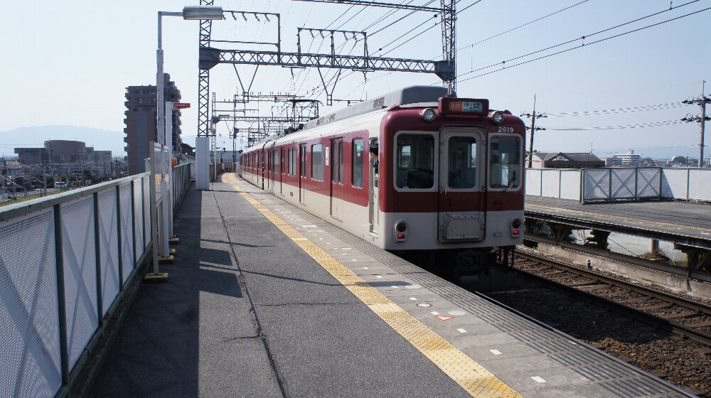 イメージ 7