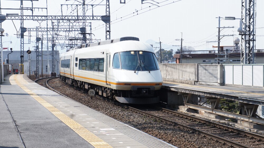 イメージ 8